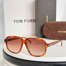 Tom Ford Sunglasses